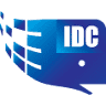 IDC Insurance
