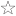 Insurance Discounters of Texas