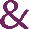 Insurance Design & Placement