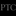 Professional Training Center Insurance and Securities Pre-licensing School
