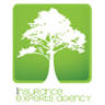 Insurance Experts Agency Inc.
