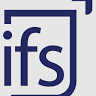 Insurance for Students, Inc.