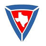Insurance For Texans Group