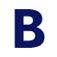 Berks Insurance