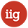 International Insurance Group