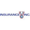 Insurance Inc