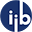 Network Insurance Planning