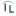 Insurance Land, Inc.