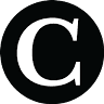 Chaparral Insurance Brokers Lethbridge