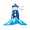 Schumacher Insurance Solutions