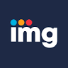 Insurance Management Group