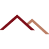 METROPOLITAN INSURANCE LLC