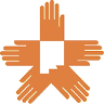 Insurance Services of New Mexico, Moriarty