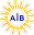 A.I.B. All Insurance Broker S.r.l.