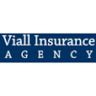 Viall Insurance Agency