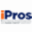 iPros Insurance Professionals