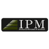 Insurance Providers of Michigan,Inc.