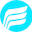 Alternative Insurance Brokers
