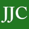 John J Clarke Insurance, Inc