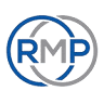 RMP - Risk Management Partners - Insurance Agency