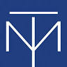Insurance Service Agency
