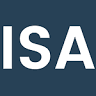 Insurance Services Agency