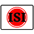 Insurance Solutions Incorporated