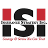 Insurance Strategy, Inc.
