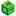 Insurance Services (Surrey) Ltd