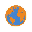 Auto Insurance World