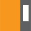 Insuraty Inc.