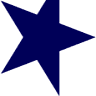 InsureAll, Inc.