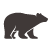 Bailey Insurance Agency