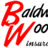 Baldwin Woodville Insurance