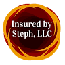 Insured by Steph, LLC