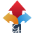 Collins & Associates Corporation
