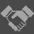 Ewing Insurance Agency Inc