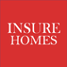Insure Homes Ltd