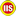 Insure In Spain