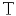Tri County Insurance