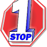 One Stop Insurance Agency
