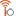 InsureOnline.com