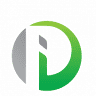 Insure Pro, LLC