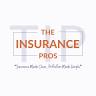 The Insurance Pros LLC.