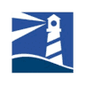 Insure Savings, LLC