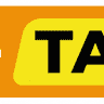 insureTAXI