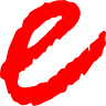 insurevents.com
