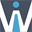 Insure Wealth Group