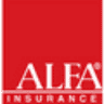 Alfa Insurance - Jeff Delaney Agency