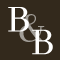 Brown & Brown Insurance Agency, INC
